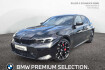 BMW Série 3 Autres 330 e xdrive m sport pro 19 zoll+ahk+hud+360 k