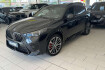 BMW X2 Autres xdrive20d m sport pro ahk*pano harman massage