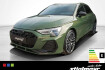 Audi A3 S line s line tdi s tronic matrix led+19´