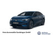 Volkswagen ID.7 Pro Id.7 pro ahk/pdc/led