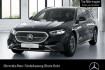 Mercedes Classe E Autres Benz e 200 d t led distronic keylessgo pts ra¼ckfahrk.