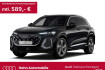 Audi Q5 Autres tdi quattro s line tech ahk navi acc cam led+