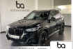 BMW X3 Autres x3 xdrive20d m sport 20?/pano/driv/acc/park/ahk