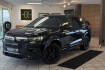 Volkswagen Tiguan Goal 2.0 tdi 4motion r line *standheiz*pano*