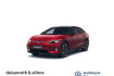 Volkswagen ID.7 4Motion Id.7 gtx 4m w pumpe/ahk/dcc/360/nav/easyopen/hud