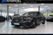Mercedes Classe E AMG Line NIGHT Edition Benz e 200 amg line advanced*night*distr*mbux*keyl*