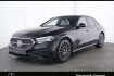 Mercedes Classe E AMG Line NIGHT Edition Benz e 220 e 220 d amg edition advplus night burmester 21?