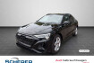 Audi Q8 e-tron S line Q8 e tron 50 e tron s line pano ahk b&
