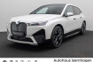 BMW iX  Ix sport 360 skylounge dab laser h k 22zoll