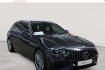 Mercedes C43 AMG Autres Benz c 43 amg amg c43 4m t amg speedshift mct9g ahk assisp pano