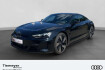 Audi e-tron GT  E tron gt e tron gt q b&o lm21