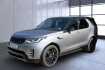 Land Rover Discovery S d250 r dyn. se pano|sitzhzg.