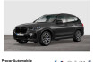 BMW X3 M Autres X3 m 40d laser ahk pano 360  hud h/k 20 »