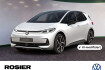 Volkswagen ID.3  Id.3 neo style 58 kwh acc pano hud matrix led