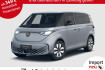 Volkswagen ID. Buzz Pro Id. buzz pro 210kw open&close+komfortpaket uvm!