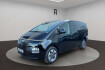 Hyundai Staria Prime hev 1.6 t gdi 9 sitzer prime pano park paket