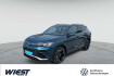 Volkswagen Tiguan Goal r line 2.0 tdi 4m dsg  5j.gar./matrix/20?