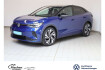 Volkswagen ID.5 4Motion Id.5 gtx 79kwh nav/matrix/ahk/p dach/soundsystem