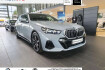 BMW Série 5 Autres 520 d xdrive m sport tour ahk/rfk/h&k/acc/20?