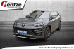 Volkswagen Tayron R-Line 2.0 tdi r line 4motion  panodach  ahk