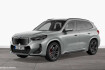 BMW iX1 M Sportpaket Ix1 edrive20 m sport pro da+ acc aktivsitz hk