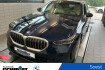 BMW Série 5 Autres 520 i touring + garantie bis 03.2031