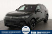 Volkswagen Tiguan Goal tdi dsg 4m r line black  vollausstattung