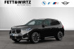 BMW X3 Autres 20d xdrive m sport|ahk|head up|20?lmr|h/k