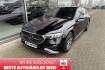Mercedes Classe E Edition AMG Line Benz e 220 d limo amg line advanced fahrass+ ahk 19?