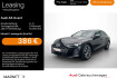 Audi A6 Autres tdi quattro*navi*led*alu*ahk*pano*virtu