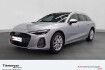 Audi A6 Autres tdi q pano esportsitze 360  ahk