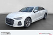 Audi A6 Autres tdi q s line buo 360  hud memory
