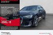 Audi S6 Autres tdi q lm20 kamera privacy