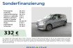 Volkswagen Multivan Goal T7 multivan tdi dsg goal matrixled kamera ahk ku