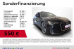 Audi A6 S line lim 55 tfsi s line int matrix leder pano navi kame