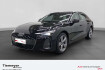 Audi A6 Autres tdi q lm19 pano ahk bf display