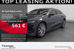 Audi A6 e-tron Autres A6 e tron lm20 ahk bf display kamera e