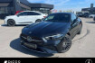Mercedes CLE Coupé AMG Line Benz cle 300 e amg sport digital light pano distr 19?