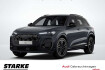 Audi Q5 Autres tdi s tronic quattro s line