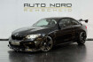 BMW M2 Coupé Competition M2 competition *carbon*kamera*h&k*memory*schale*