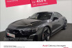 Audi e-tron GT  E tron gt quattro led nav pan b&o leder acc shz