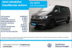 Volkswagen Multivan Generation Six T6.1 multivan generation six ahk acc navi shz