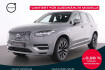 Volvo XC90 Core Xc90 t8 recharge core+20?lm+winterpak+blis+memry+kam
