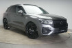 Volkswagen Touareg Autres 3.0 v6 e hybrid 4motion r leder/matrix/