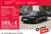 Audi S6 Autres tdi ahk/pano/stdhzg/hd matrix