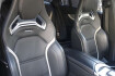 Mercedes GLC 63 AMG Autres Benz glc 63 amg glc 63 s amg performance*keramik+carbon+schalen*