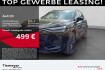 Audi Q3 Autres tfsi 2x s line ahk matrix virtual+ eklappe