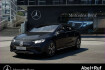 Mercedes EQE AMG Line Benz eqe 300 led+memory+carplay+kamera+totw+ambiente