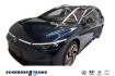 Volkswagen ID.7 Pro Id.7 tourer pro 210 kw (286 ps) 77 kwh 1 gang automa?