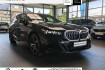 BMW Série 5 Autres 520 d xdrive m sport ahk/rfk/h&k/acc/20?